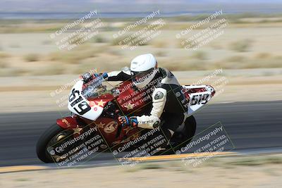 media/May-14-2023-SoCal Trackdays (Sun) [[024eb53b40]]/Turn 4 Inside (9am)/